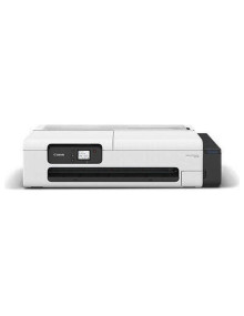 5815C003AB CANON TC-20 PLOTTERS