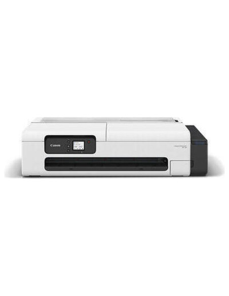5815C003AB CANON TC-20 PLOTTERS