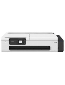 5816C003AB CANON TC-20M MULTIFUNCION PLOTTERS