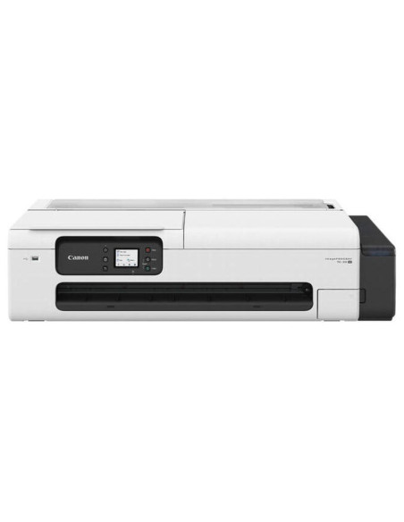 5816C003AB CANON TC-20M MULTIFUNCION PLOTTERS