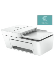 588K4B629 HP INC DESKJET 4220E MULTIFUNCION INYECCION DE TINTA
