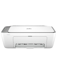 588K9B629 HP Inc DeskJet 2820e Multifuncion inyeccion de tinta
