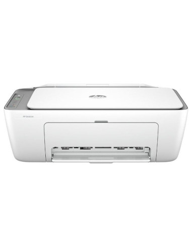 588K9B629 HP INC DESKJET 2820E MULTIFUNCION INYECCION DE TINTA