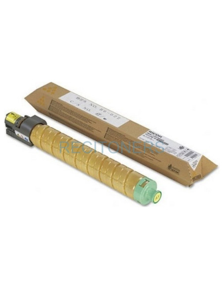 Tambor 01275102 OKI - OKI TAMBOR ES7411DN/PRO7411WT - 20.000 PAG. MAGENTA
