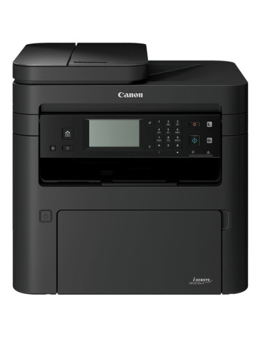 5938C008 CANON I-SENSYS MF267DW II MULTIFUNCION LASER B/N