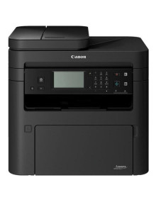 5938C017 Canon i-SENSYS MF264Dw II Multifuncion Laser B/N
