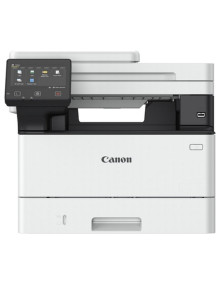 5951C007AA Canon i-SENSYS MF465dw Multifuncion Laser B/N