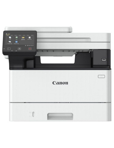 5951C008 Canon i-SENSYS MF463dw - Impresora multifuncion -