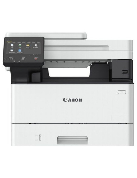 5951C008 CANON I-SENSYS MF463DW - IMPRESORA MULTIFUNCION -
