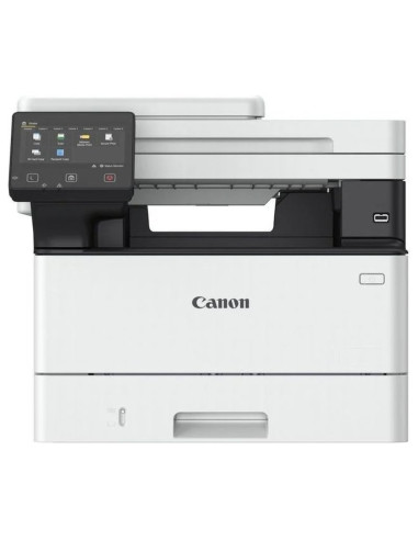 5951C020AA Canon i-SENSYS MF461dw Multifuncion Laser B/N