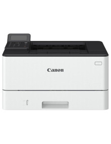 5952C006 Canon i-SENSYS LBP246dw - Impresora - B/N - a dos
