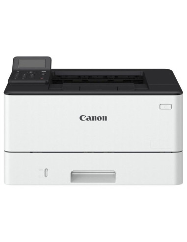 5952C006 Canon i-SENSYS LBP246dw - Impresora - B/N - a dos