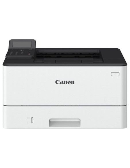 5952C006 Canon i-SENSYS LBP246dw - Impresora - B/N - a dos