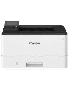 5952C006AA Canon i-SENSYS LBP246dw Impresoras laser B/N