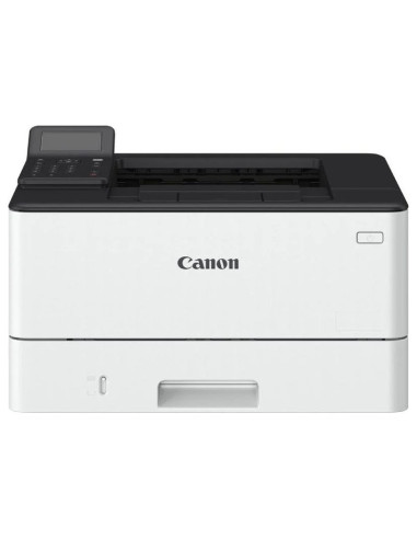 5952C006AA Canon i-SENSYS LBP246dw Impresoras laser B/N