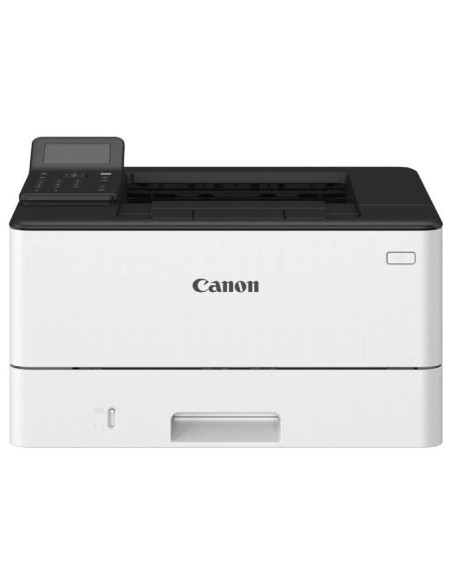 5952C006AA CANON I-SENSYS LBP246DW IMPRESORAS LASER B/N