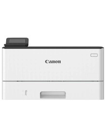 5952C013 CANON I-SENSYS LBP243DW - IMPRESORA - B/N - A DOS