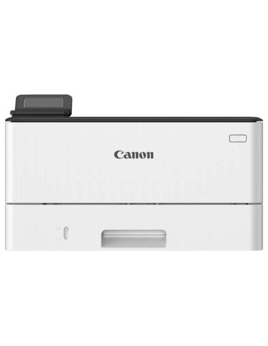 5952C013 CANON I-SENSYS LBP243DW - IMPRESORA - B/N - A DOS