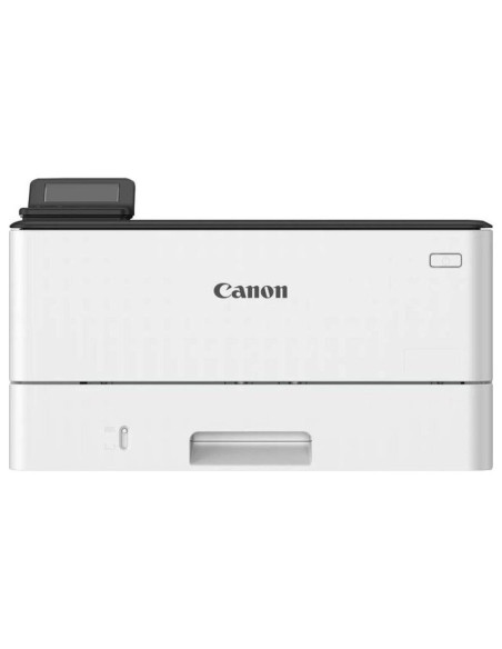 5952C013 CANON I-SENSYS LBP243DW - IMPRESORA - B/N - A DOS