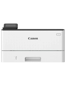 5952C013AA Canon i-SENSYS LBP243dw Impresoras laser B/N