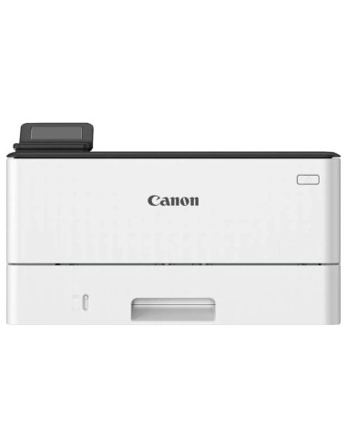 5952C013AA Canon i-SENSYS LBP243dw Impresoras laser B/N