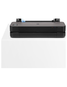 5HB06AB19 HP Inc DesignJet T250  24 Plotters