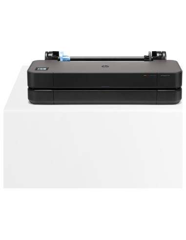 5HB06AB19 HP Inc DesignJet T250  24 Plotters
