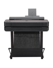 5HB08AB19 HP INC DESIGNJET T650 24 PLOTTERS