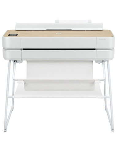 5HB12AB19 HP Inc DesignJet Studio de 24" Plotters