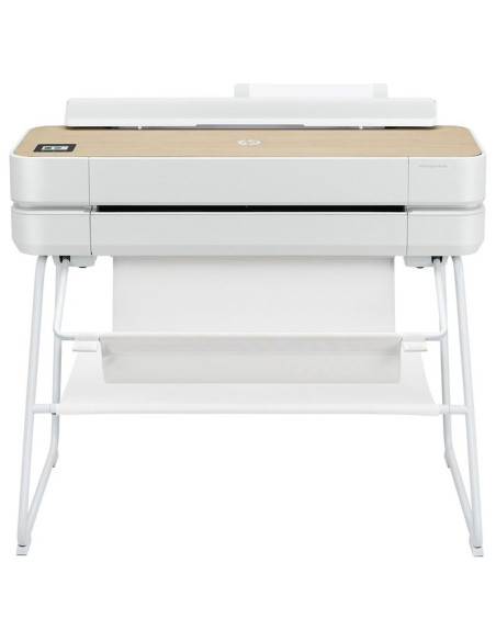 5HB12AB19 HP INC DESIGNJET STUDIO DE 24" PLOTTERS