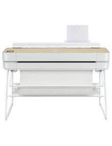 5HB14AB19 HP Inc DesignJet Studio de 36" Plotters