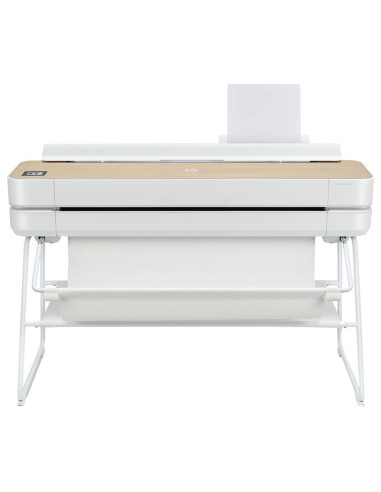 5HB14AB19 HP Inc DesignJet Studio de 36" Plotters