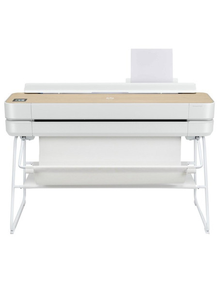 5HB14AB19 HP Inc DesignJet Studio de 36" Plotters