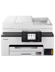 6171C006 CANON MAXIFY GX2050 - IMPRESORA MULTIFUNCION - COL