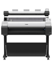 6248C003AA CANON TM-340 PLOTTERS