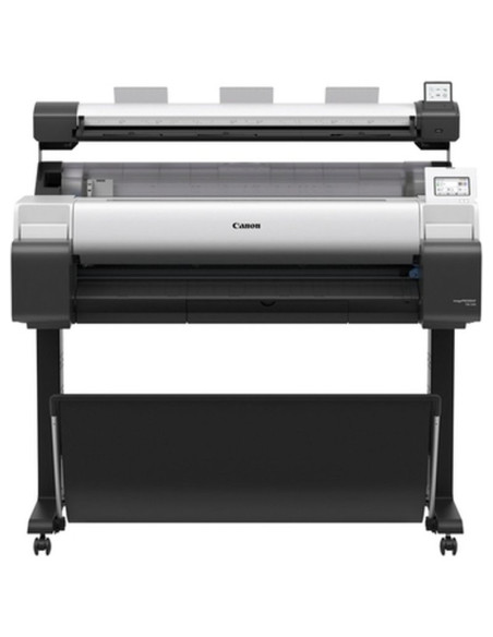 6248C003AA CANON TM-340 PLOTTERS
