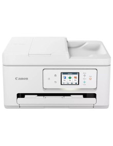 6258C006 Canon PIXMA TS7750I Multifuncion inyeccion de tinta
