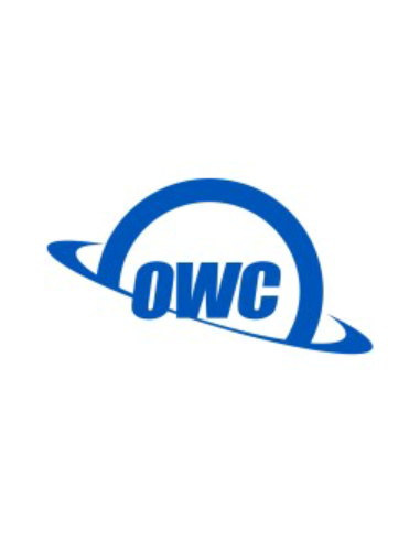 Accesorio OWC OWCTCCFXB4RDR - Lector de tarjetas owc atlas cfexpress, lector de tarjetas de aluminio owctccfxb4rdr