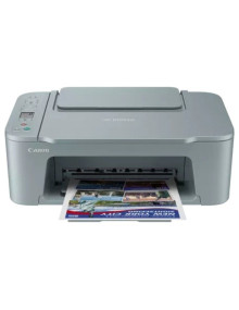 6671C056 Canon PIXMA TS3752i - Impresora multifuncion - col