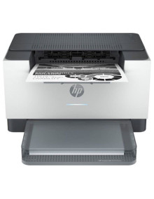 6GW62FB19 HP Inc LaserJet M209dw Impresoras laser B/N