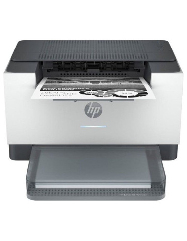 6GW62FB19 HP Inc LaserJet M209dw Impresoras laser B/N