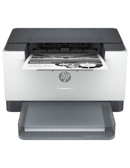 6GW62FB19 HP Inc LaserJet M209dw Impresoras laser B/N