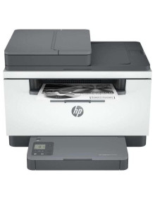6GX00FB19 HP Inc MFC LaserJet M234sdn Multifuncion Laser B/N