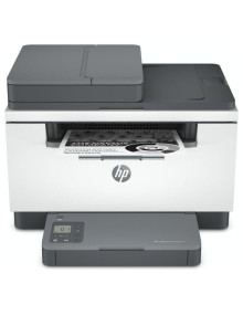 6GX01FB19 HP Inc MFC LaserJet M234sdw Multifuncion Laser B/N