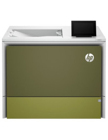 6QN28AB19 HP Inc LLaserJet Enterprise5700dn Impresoras laser color