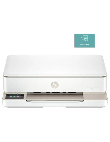 714L8B629 HP Inc ENVY 6120E AIO