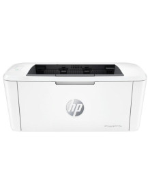 7MD66FB19 HP Inc Impresora HP LaserJet M110w Impresoras laser B/N