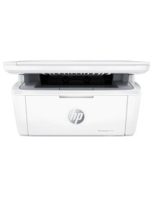 7MD72FB19 HP Inc Impresora multifuncion HP LaserJet M140w Multifuncion Laser B/N
