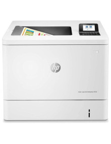 7ZU81AB19 HP Inc Impresora HP Color LaserJet Enterprise M554dn Impresoras laser color