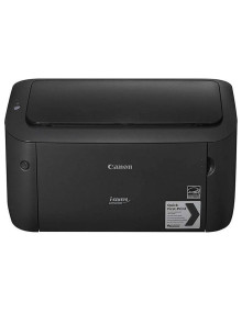 8468B006AA CANON I-SENSYS LBP6030B IMPRESORAS LASER B/N